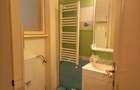 Apartament 3 camere confort sporit, in bloc vila zona Central - 13