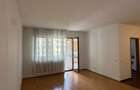 Apartament 2 camere Vitan residence 1  - 15
