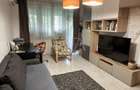 3 camere, renovat, Gorjului - 1