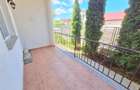 Apartament Modern, in vila, zona Republicii Auchan - 20