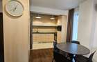 Proprietar, inchiriez Apartament 3 camere Pipera proaspat renovat, mobilier nou - 4