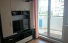 AP. 2 CAMERE 13 SEPTEMBRIE, BLOC NOU, BUCATARIE INCHISA,MOBILAT MODERN - 10