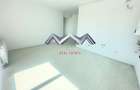 Apartament 2 camere Otopeni | include parcare | Comision 0 - 5