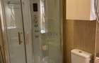 Apartament 2 camere de închiriat – Doamna Stanca – complet mobilat & utilat - 8