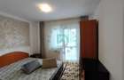 Apartament 3 camere, Racadau - 3