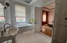 Apartament De Lux, 3 Cam., 130 Mp., Timisoara, Zona Elisabetin - 39