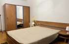 Apartament 2 camere Unirii -Tineretului - 4