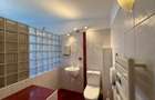 REA1028307 Penthouse 6 camere I 233mp I Dorobanti - 19