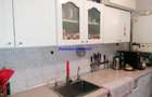 Apartament 3 camere - 6