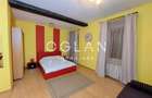 Pachet de 4 Studiouri Regim Hotelier in Centru Sibiu - 2
