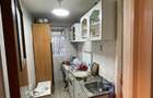 Apartament 2 camere Drumul Taberei - 2