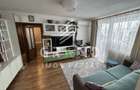 3 camere | Grigorescu–Zona Coloane | Sudic | Mobilat & utilat - 3