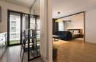 Vanzare Studio Dublu Cloud 9 Residence - 8