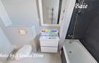 Inchiriere apartament 2 camere VIILOR - METROPOLITAN + LOC DE PARCARE - 17
