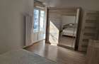 Inchiriere apartament 2 camere in zona Floreasca, Sector 2 - 9