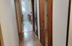 apartament 3 camere Drumul Taberei - 4