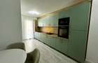 2 camere open space, Parcare, Modern, Eroilor Residence, Floresti - 7