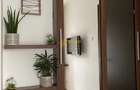 Apartament 2 camere, Tatarasi Green Park. - 6