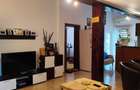  Apartament  4 camere +curte+loc de parcare - 8