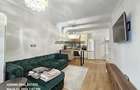 Ap2cam TOMIS PARK RESIDENCE - Parcare Privata - 550 euro - 1