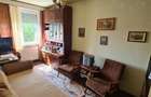 Apartament 3 camere zona Centrul- Civic - 3