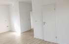 Duplex cubic cu 4 dormitoare - Zona Ikea Dumbravita - 8