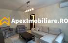 Apartament 4 camere de inchiriat Drumul Taberei București | ApexImobiliare.ro - 1