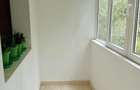 Gorjului - 5 minute metrou - Apartament MODERN - 8