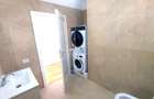 Casa Noua, moderna de vanzare in zona Cetate Piata, mobilata si utilata - 10