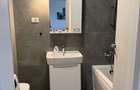 Apartament Tip Studio - AC - Centrala proprie - 10