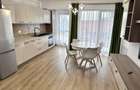 APARTAMENT 3 CAMERE I ETAJ 2 I 76 MP I MOBILAT SI UTILAT I ALBA IULIA I - 1