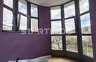 Spatiu birouri IT Centru Civic zona AFI - 13