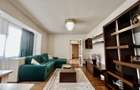 Apartament 2 camere, 49mp utili, etaj 4/5 - zona Dambovita - 2