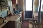 Apartament cu 2 Camere decomandat Cug - 5