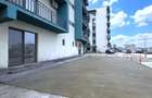 Mamaia Nord - Ibo Residence, 2 camere, Parter, 48 mp + 64 mp teren! - 24
