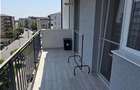 Berceni-Metalurgiei Park, apartament mobilat-utilat, loc parcare - 12