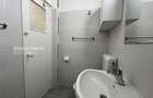 Apartament 2 camere decomandat | Loc parcare | Jean Steriadi - 11