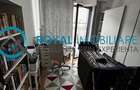 Royal Imobiliare - Vanzare Penthouse 4 camere zona Albert - 3