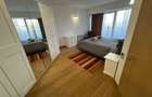 Apartament 2 camere loc de parcare în subteran - 13