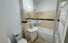 Inchiriere apartament 2 camere, bloc nou, Vest, Ploiesti - 5