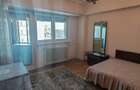 Apartament  Splendid in bloc Reper cu vedere Fabuloasa! KM 0! - 25