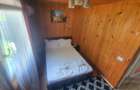 2 Cabane complet utilate, Dubova, Valea Ponicovei - 16