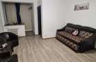 Garsoniera, Berceni - Pasajul Europa Unita, Pet Friendly - 1