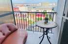Apartament 2 camere în zona SEMICENTRALA - 12