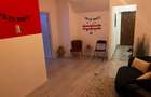 Spatiu comercial de vanzare in Centru - 1