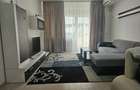 Apartament 2 camere Militari residence Rezervelor decomandat - 2