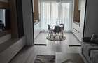 Apartament 2 camere lux, parcare inclusa, etaj 5, Sofia Residence - 5