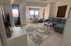 Apartament 2 camere central  - 3