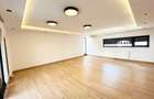 Modern villa, complex, terrace jacuzzi, security, Iancu Nicolae - 4