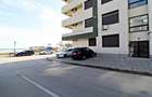 Apartament modern in prima linie la mare. Comision 0%. - 1
